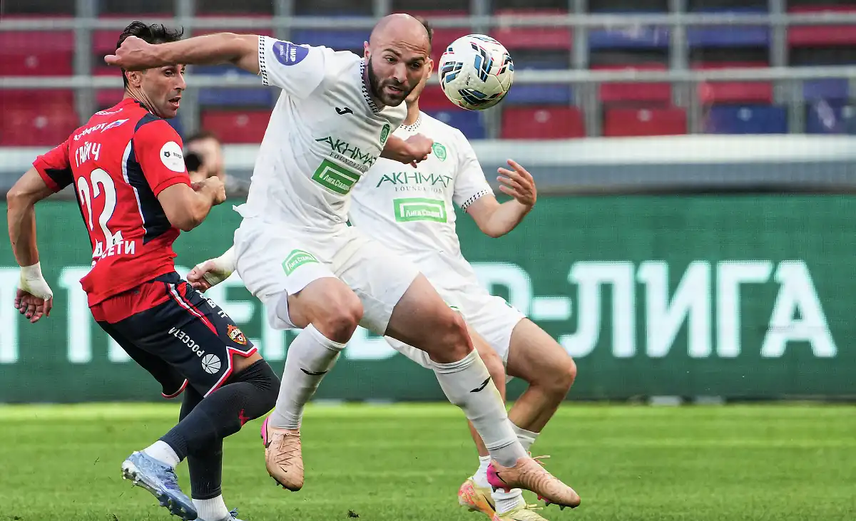 georgiy-melkadze-cska-ahmat-foto-ria-novosti.webp