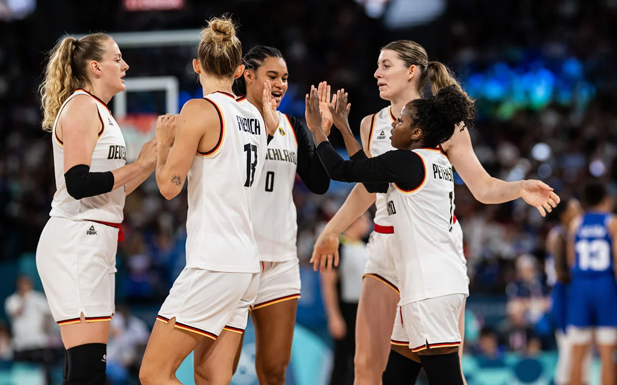 germany-basketball-woman-Getty-Images1.webp