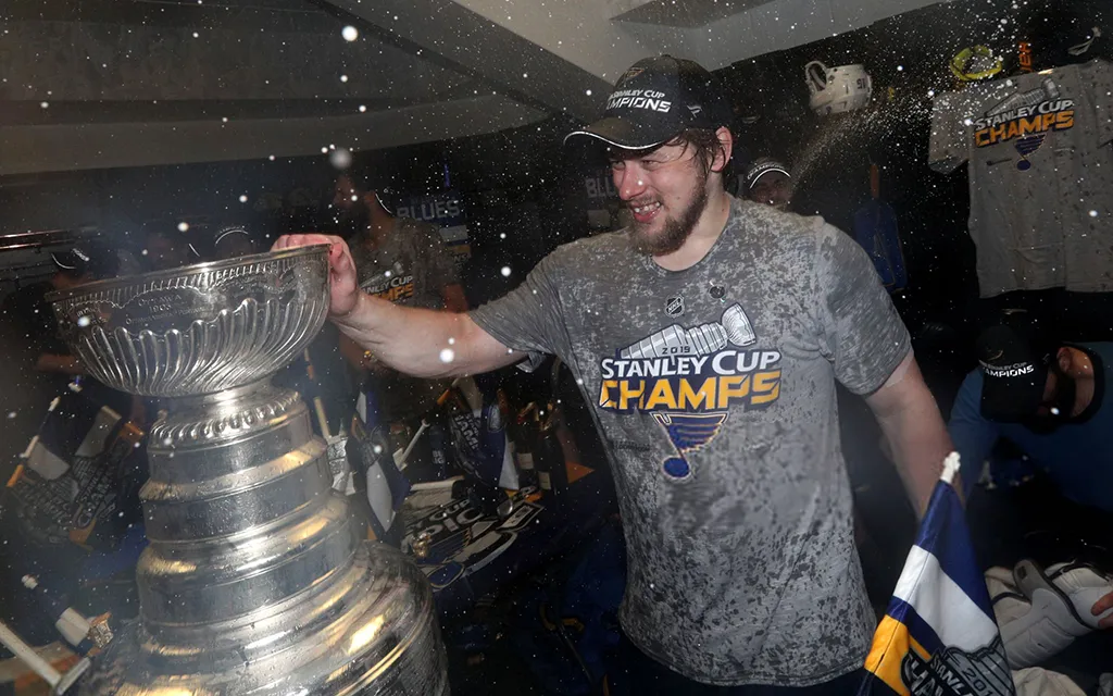 gettyimages-1149650243-2048x2048.webp