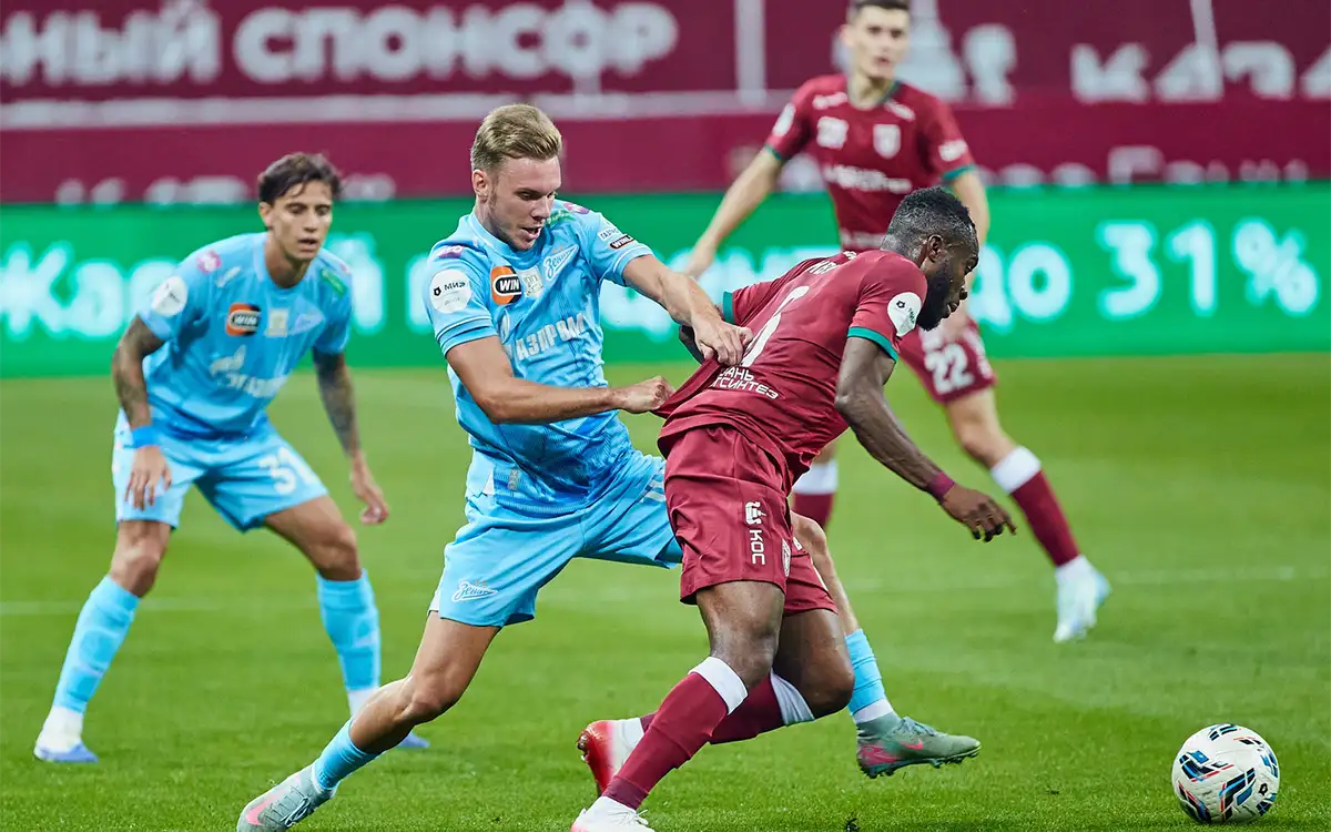 glushenkov-fc-zenit1.webp