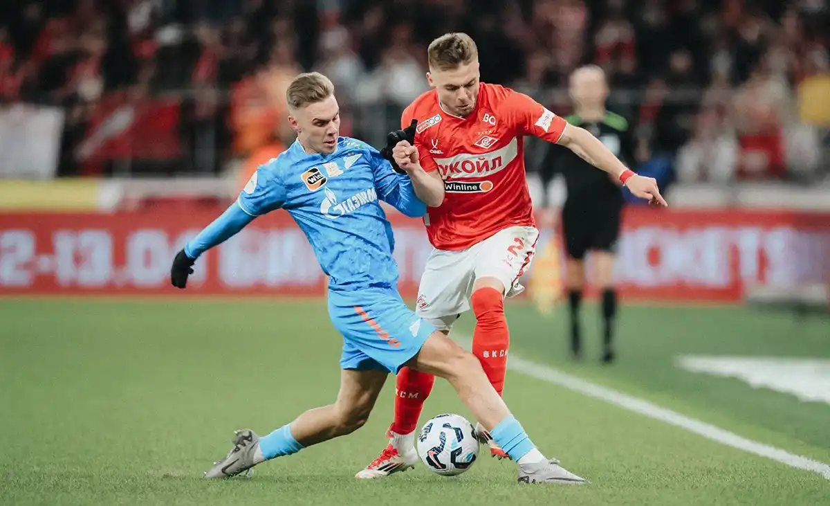 glushenkov-ryabchuk-spartak-zenit-foto-fk-spartak.webp