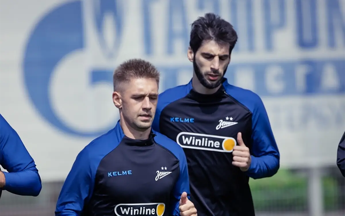gorshkov-adamov-photo-fc-zenit.webp