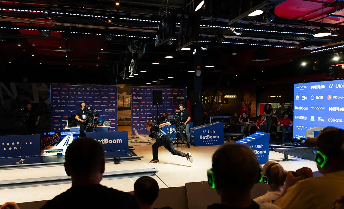 grand_final_BetBoom_kubka_kontinentalnoy_ligi_boulinga_2025_v_tyumeni (2).webp