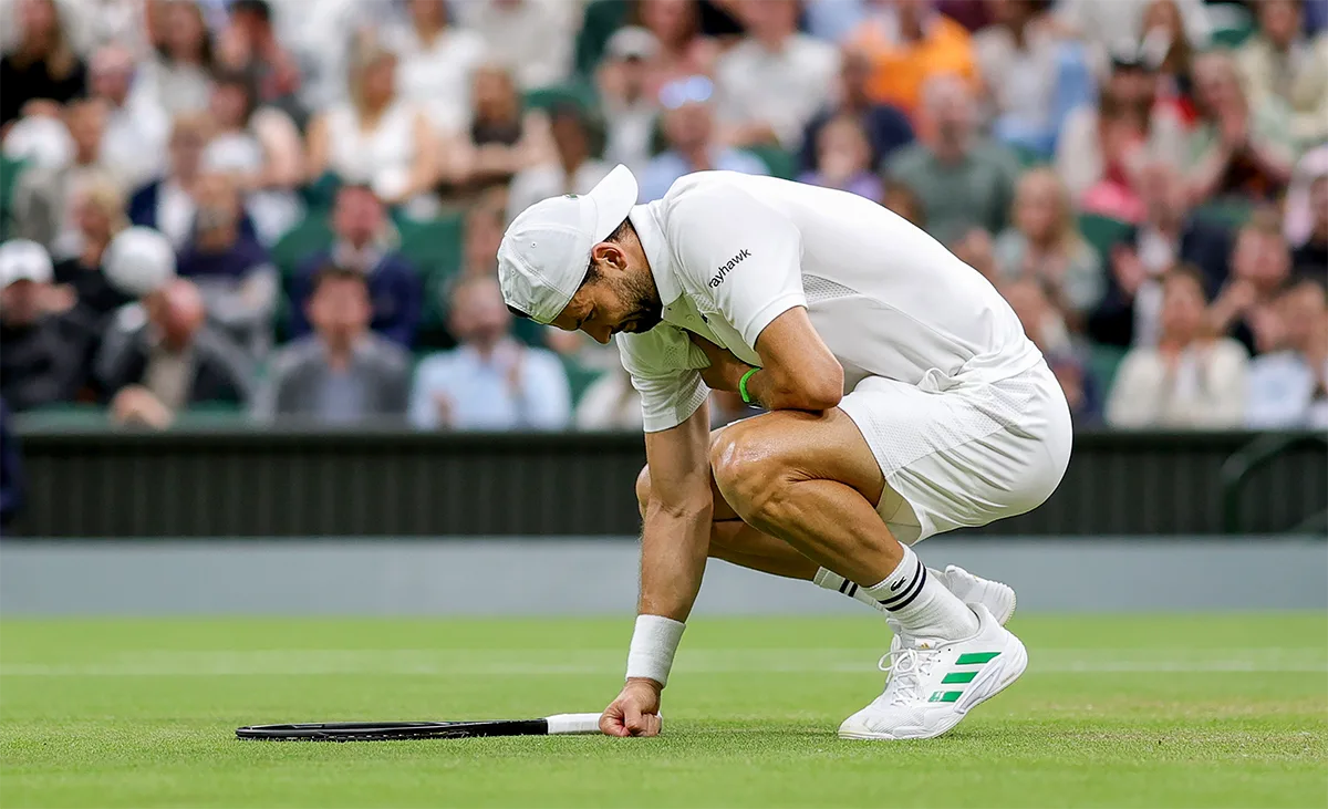grigor-dimitrov-foto-Getty-Images-0002.webp