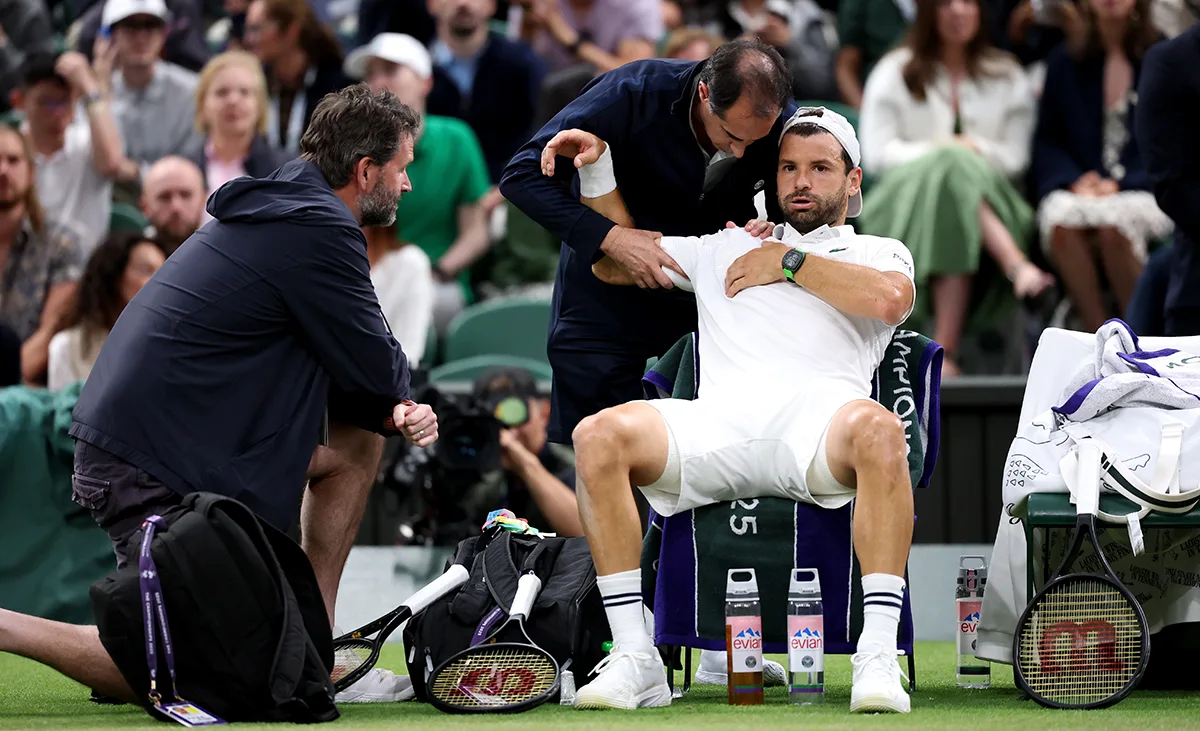 grigor-dimitrov-foto-Getty-Images.webp