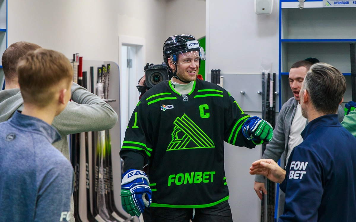 grigoriy-panin-hc-salavat.webp