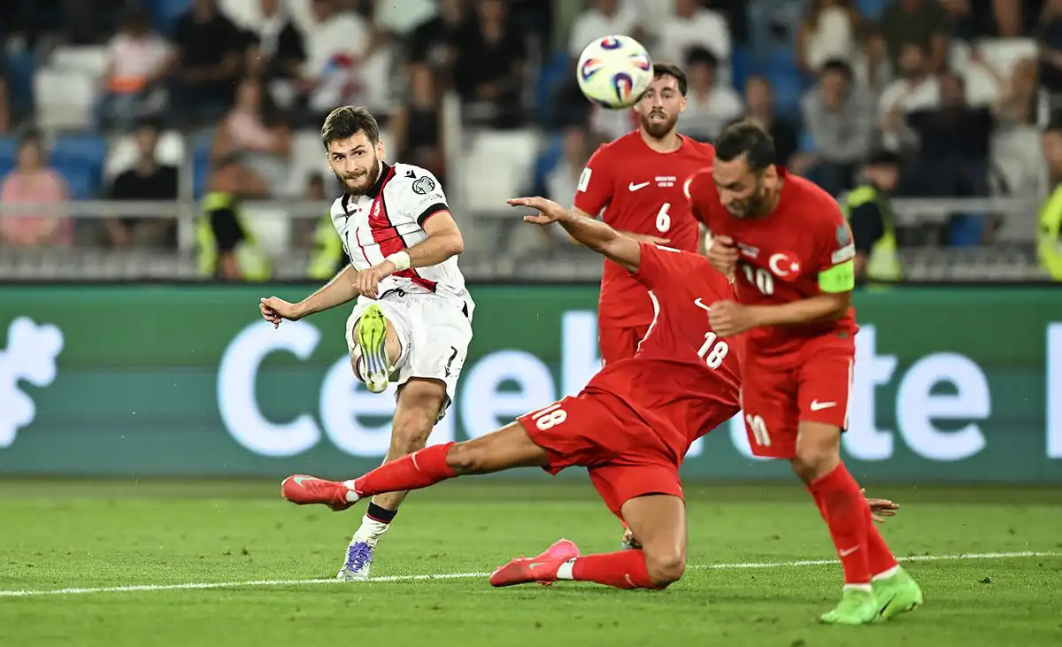 gruziya-turciya-foto-gruzinskaya-futbolnaya-federaciya.webp
