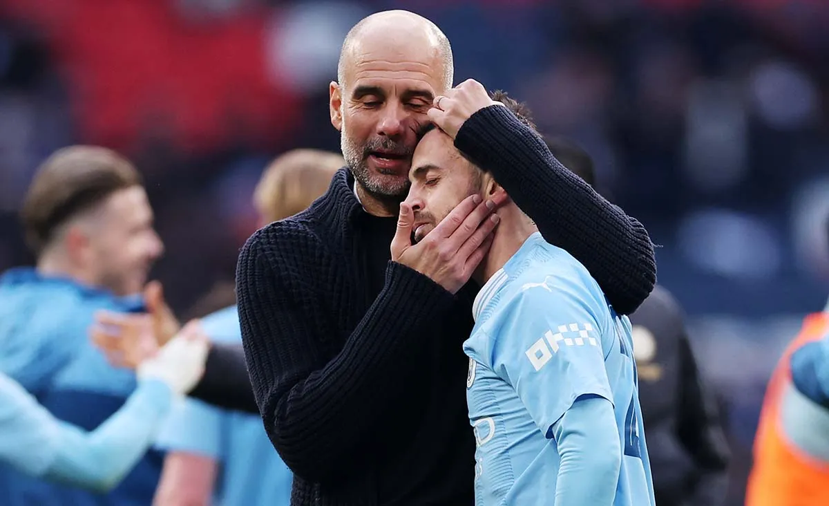 guardiola-bernardo-silva-getty.webp