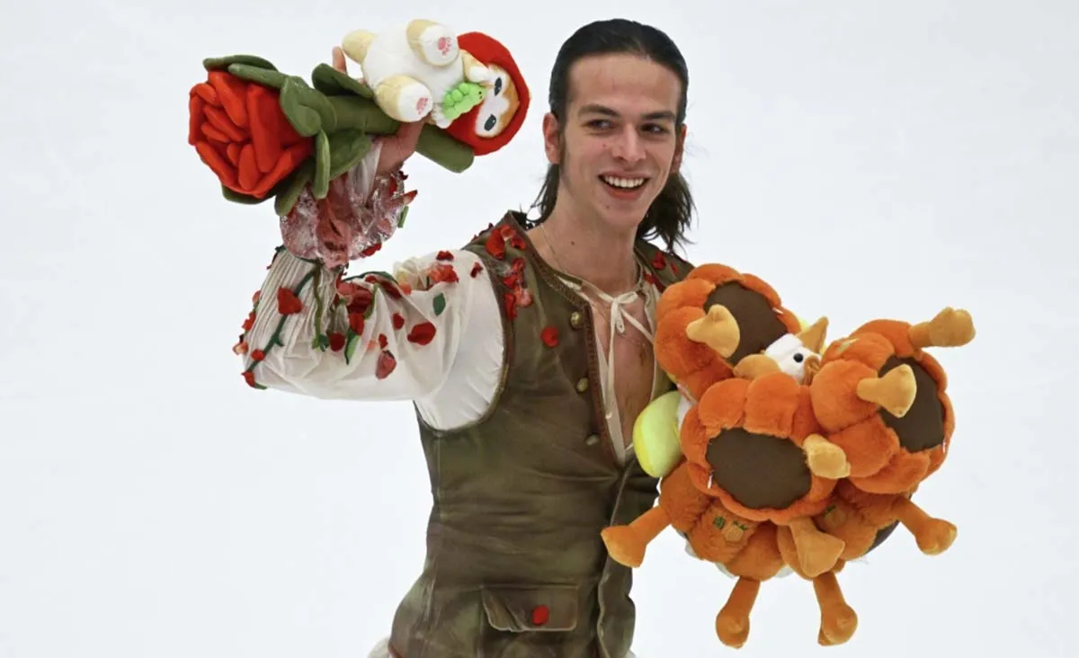 gumennik-ria2 (2).webp