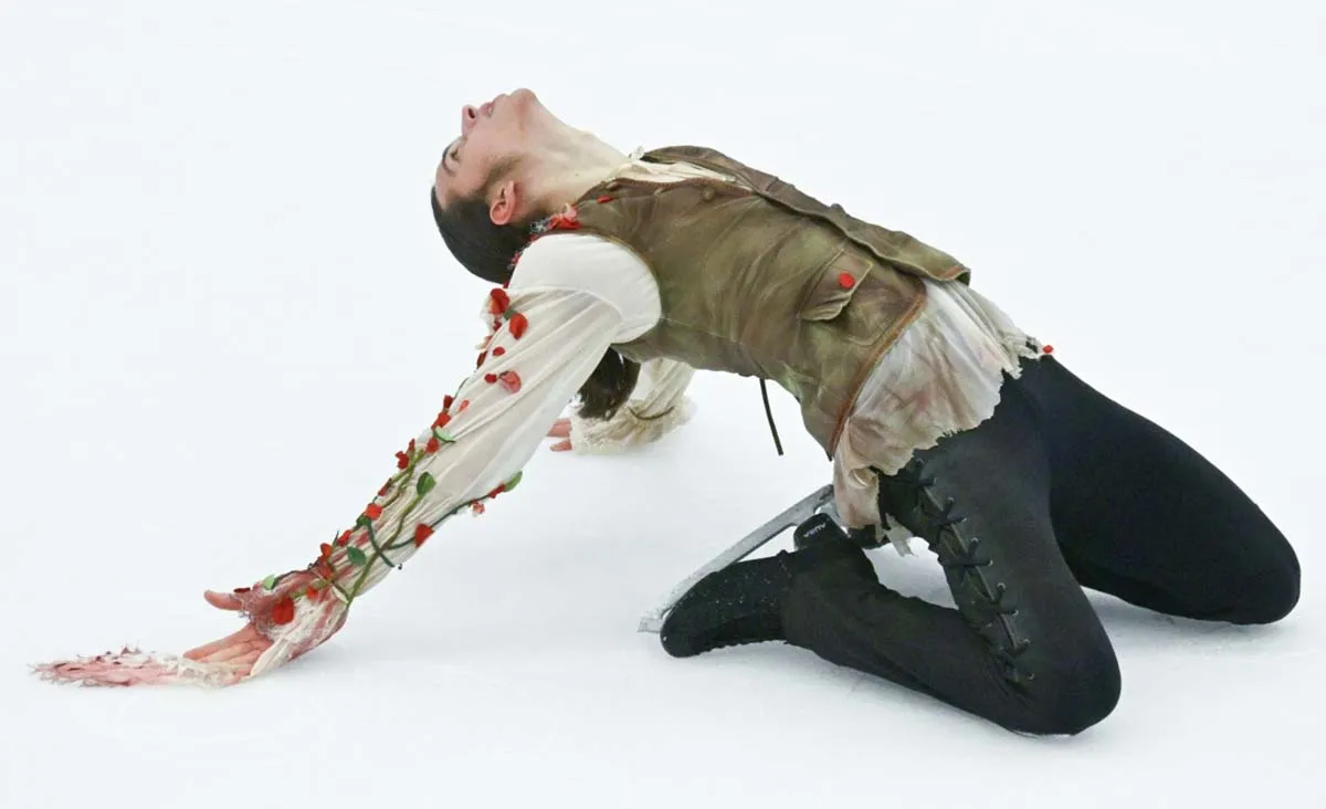 gumennik-ria (2).webp