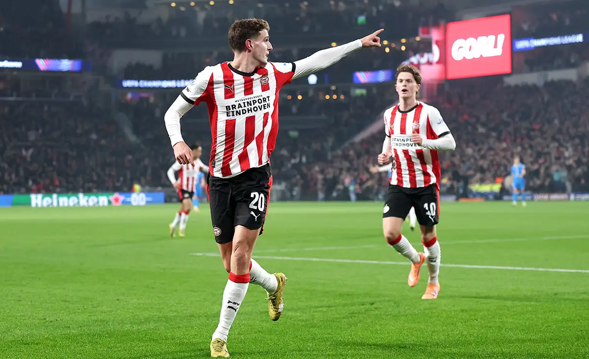 gus-til-psv-atletiko-foto-Getty-Images.webp
