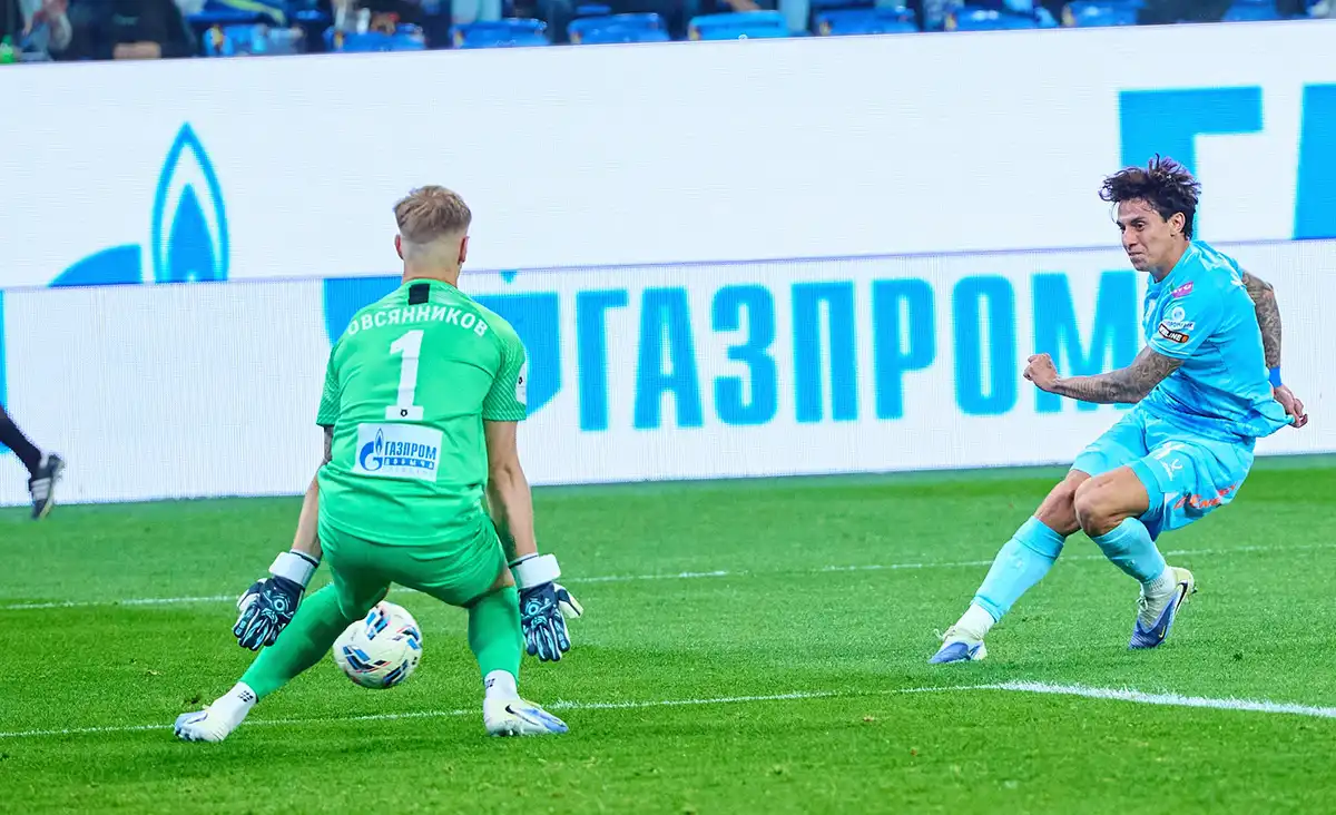 gustavo-mantuan-zenit-—-orenburg-foto-fk-zenit.webp
