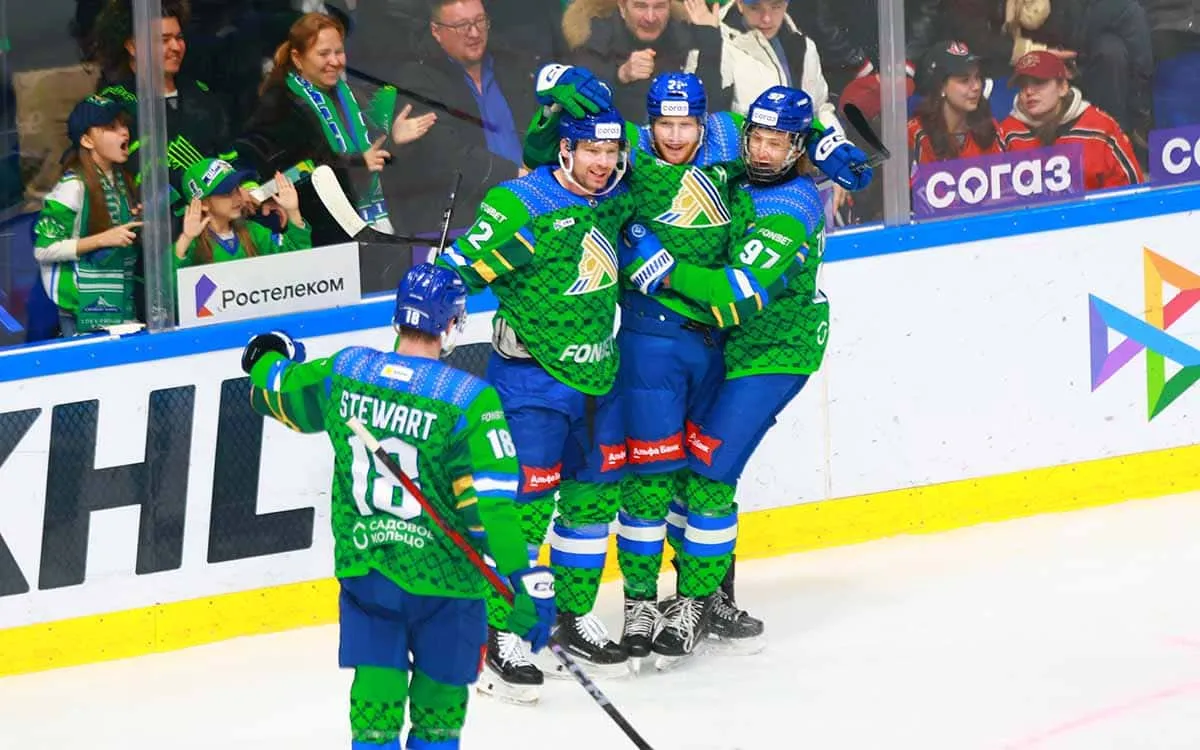 hc-Salavat-Yulaev.webp