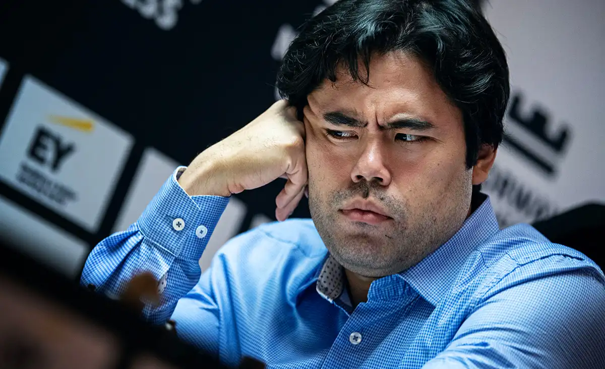 hikaru-nakamura-foto-Norway-Chess.webp