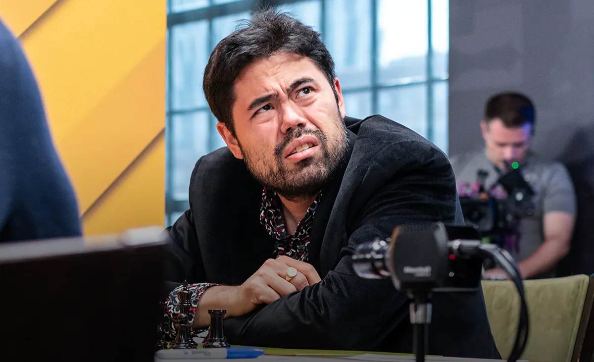 hikaru-nakamura-foto-Saint-Louis-Chess-Club.webp