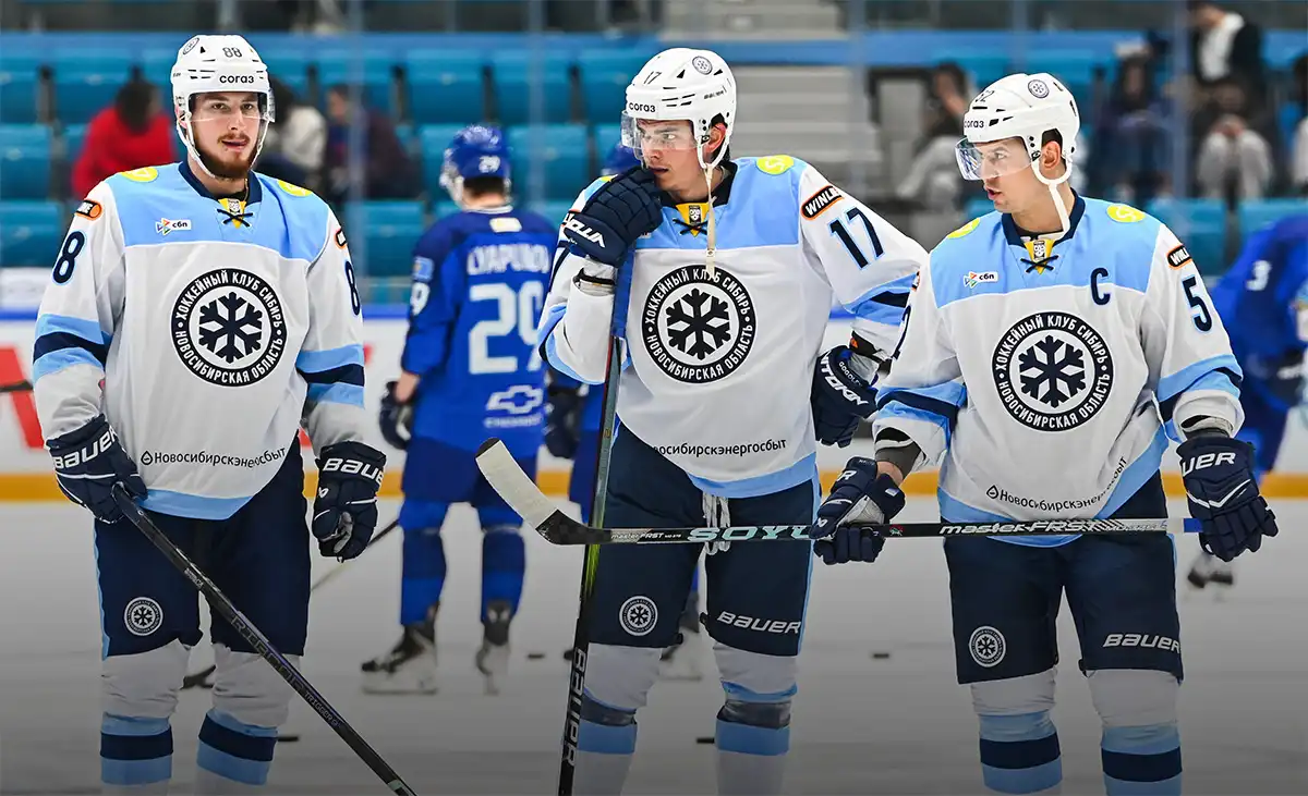 hk-sibir-foto-anton-vymotov-photo.khl.ru.webp