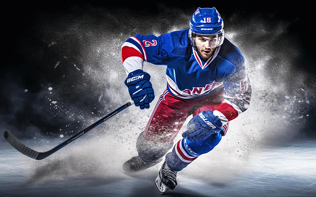 hockey-player-action-ice copy.webp