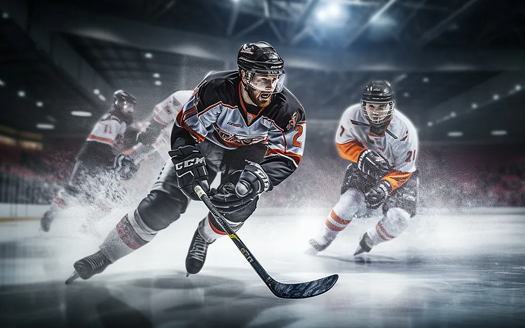 hockey-player-is-playing-hockey-stadium-night copy.webp