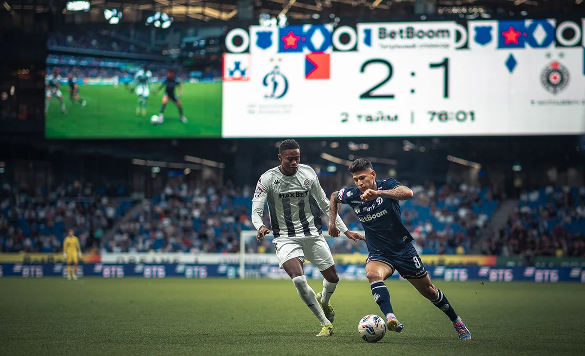 horhe-karraskal-foto-fk-dinamo-moskva-00004.webp