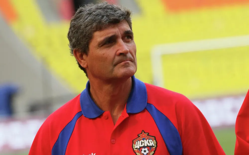 Хуан де Рамос риа.webp