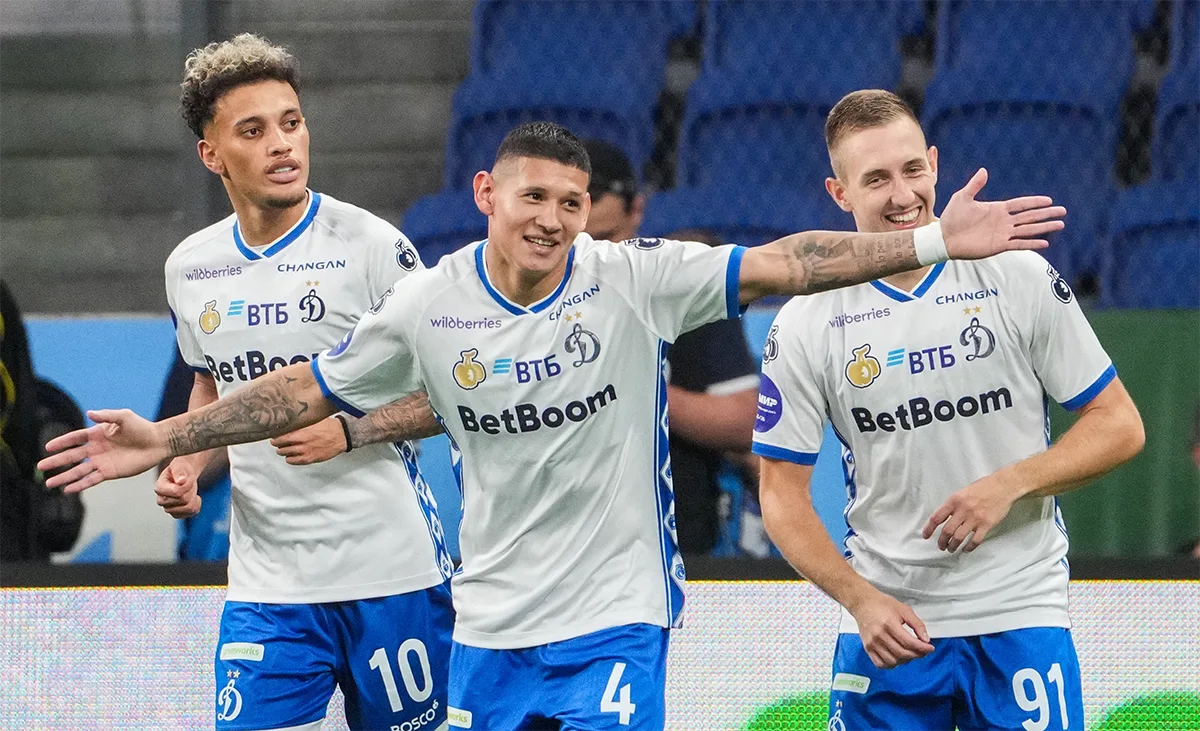 huan-hose-kaseres-dinamo-baltika-foto-ria-novosti.webp
