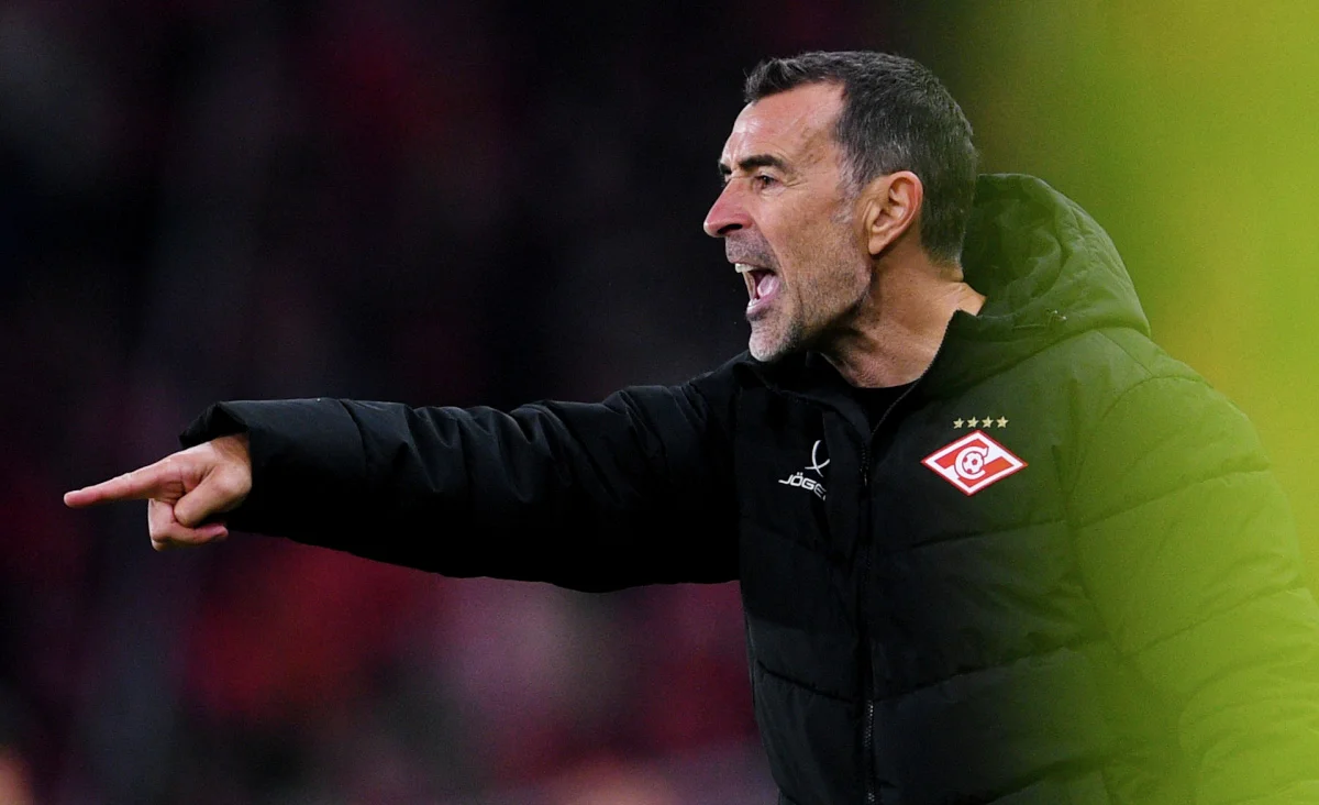 huan-karlos-karsedo-foto-ria-novosti (2).webp