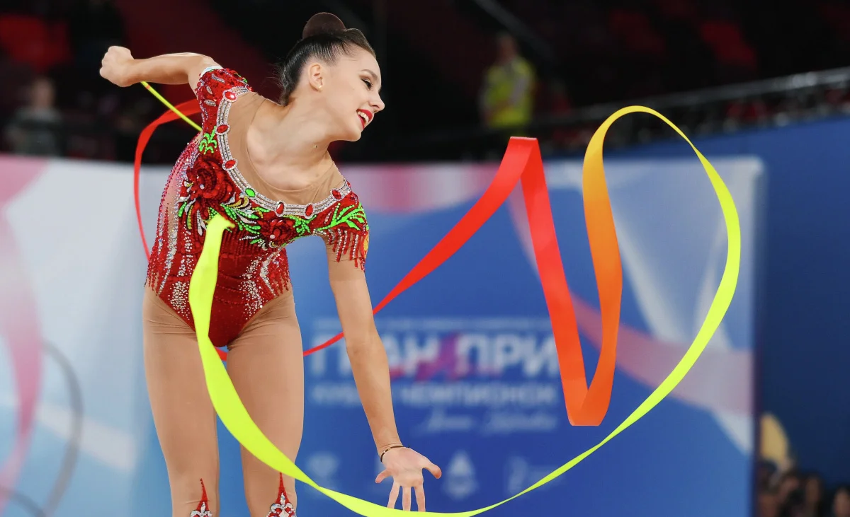 hudozhestvennaya_gimnastika_nebesnaya_graciya_foto_ria_novosti.webp