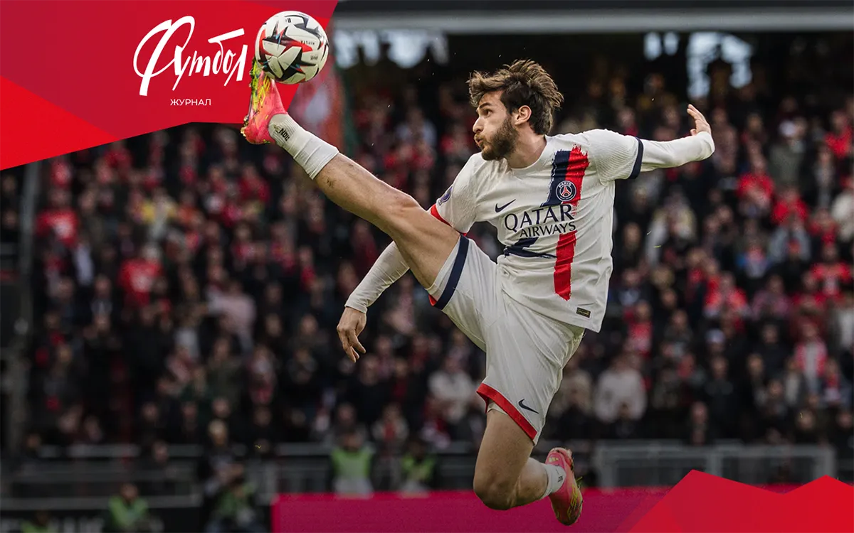 Есть «ПСЖ» и банальная интрига. Кто займёт остальные места в чемпионате одного клуба 