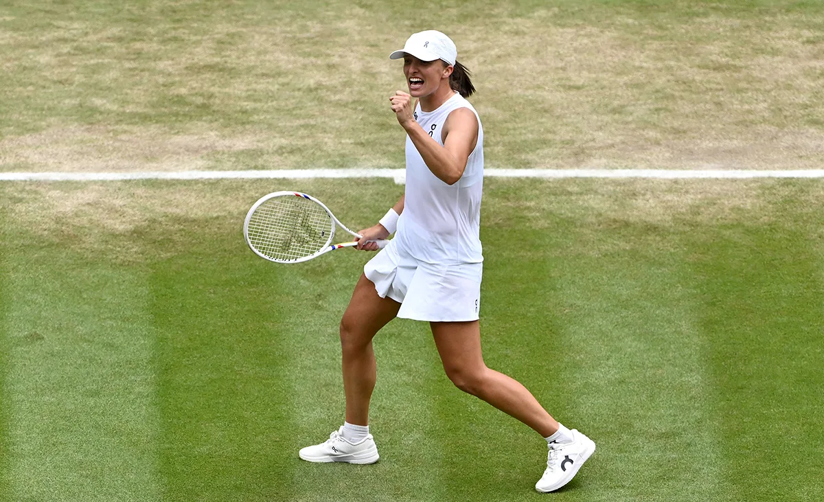 iga-shventek-foto-Getty-Images.webp