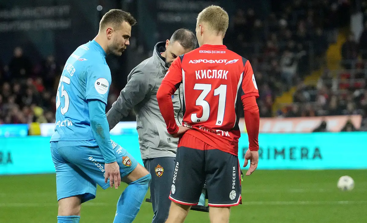 igor-akinfeev-vv-ria-novosti-00000 (2).webp
