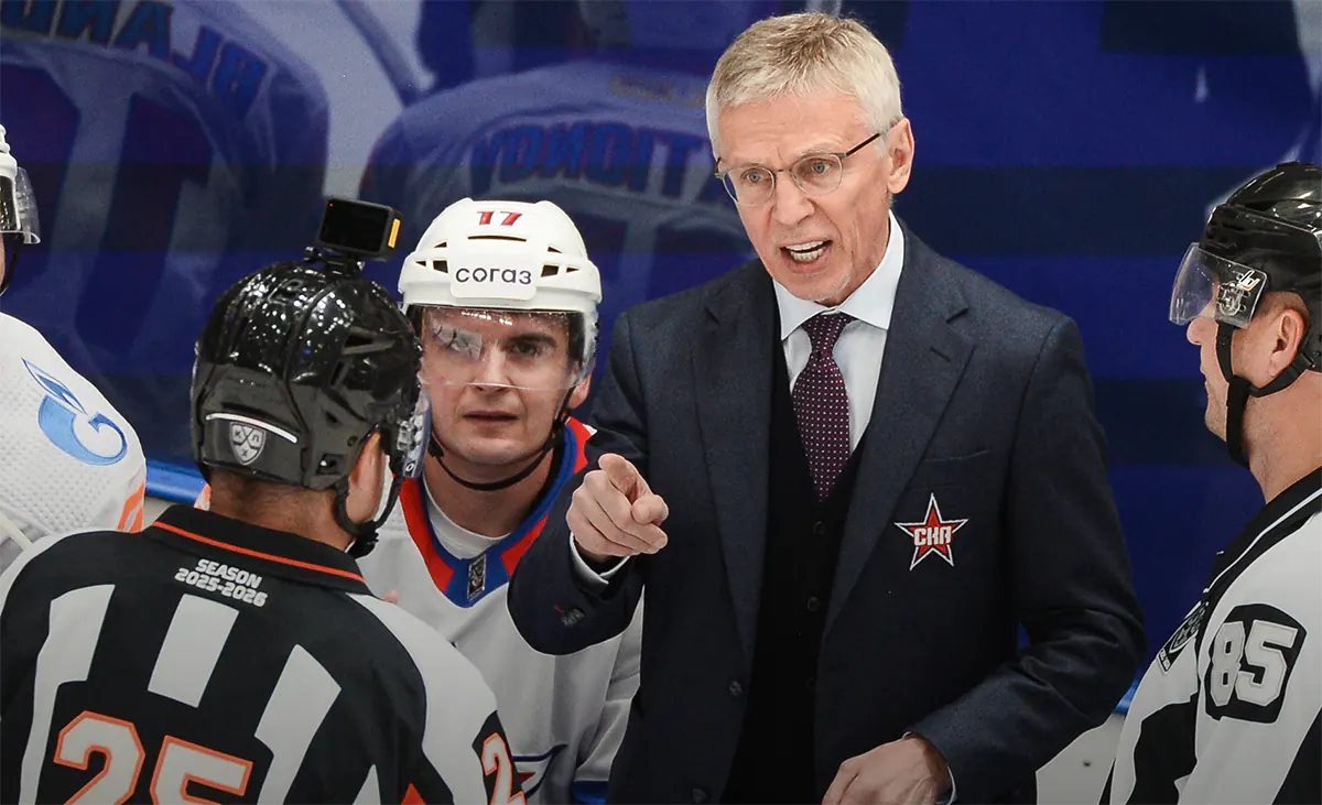 igor-larionov-foto-grigoriy-sokolov-photo.khl.ru.webp