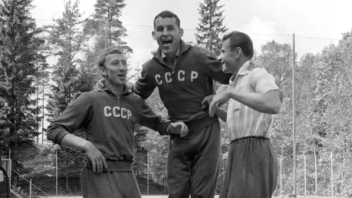 igor-netto-sergey-salnikov-lev-yashin-foto-Getty-Images.webp