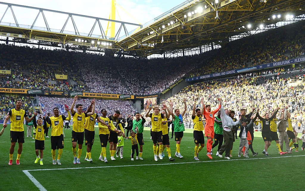 игроки_Боруссия_Дортмунд,_Getty_Images.webp