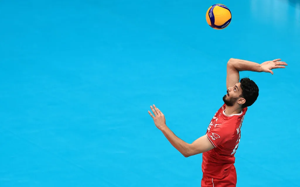 игроки Ирана, Getty Images2.webp