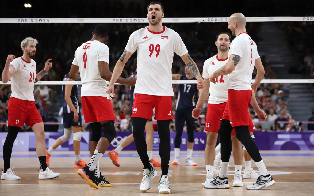 игроки Польши, Getty Images.webp