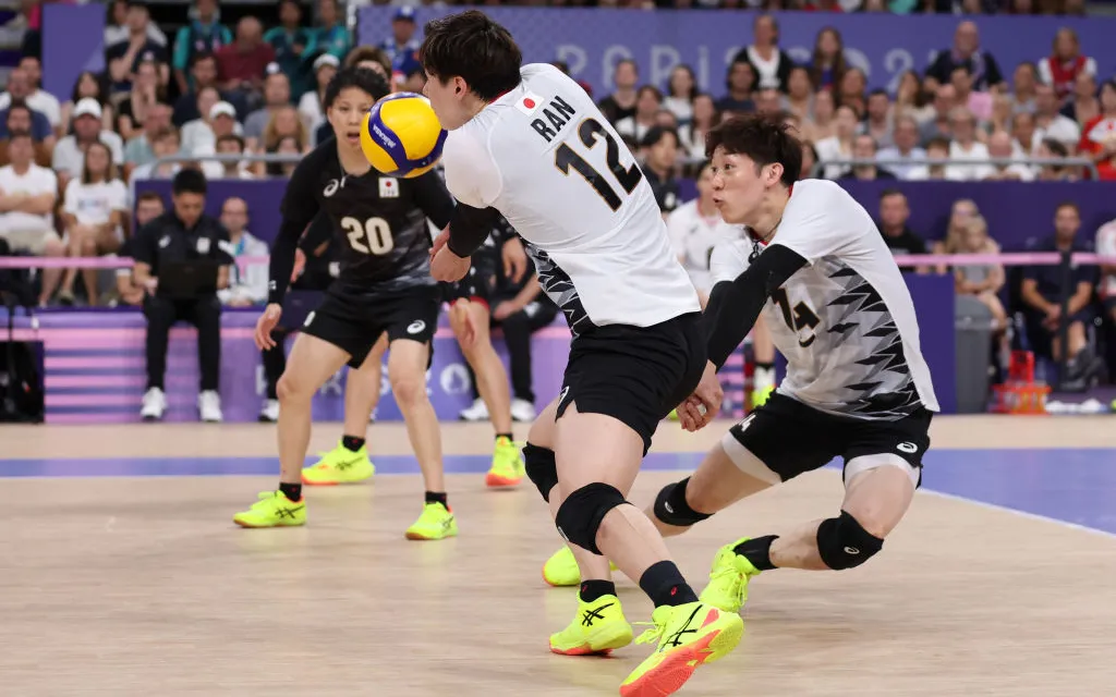 игроки Японии, Getty Images.webp