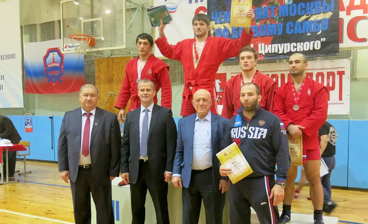 ilya-cipurskiy-foto-federaciya-sambo-moskvy-0001.webp