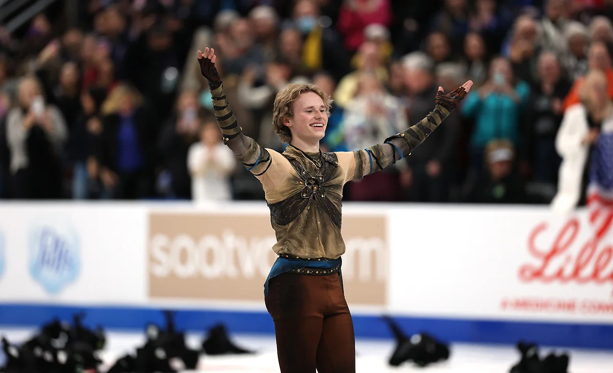 ilya-malinin-foto-Getty-Images (2).webp