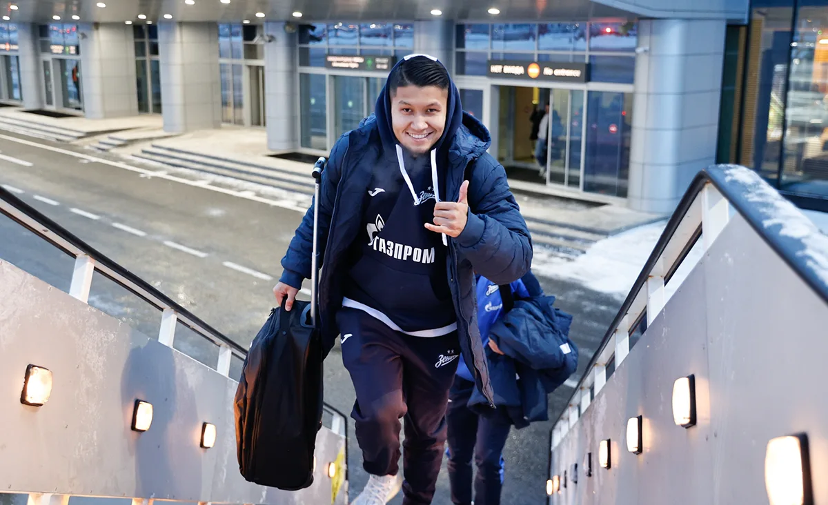 ilzat-ahmetov-foto-fk-zenit.webp
