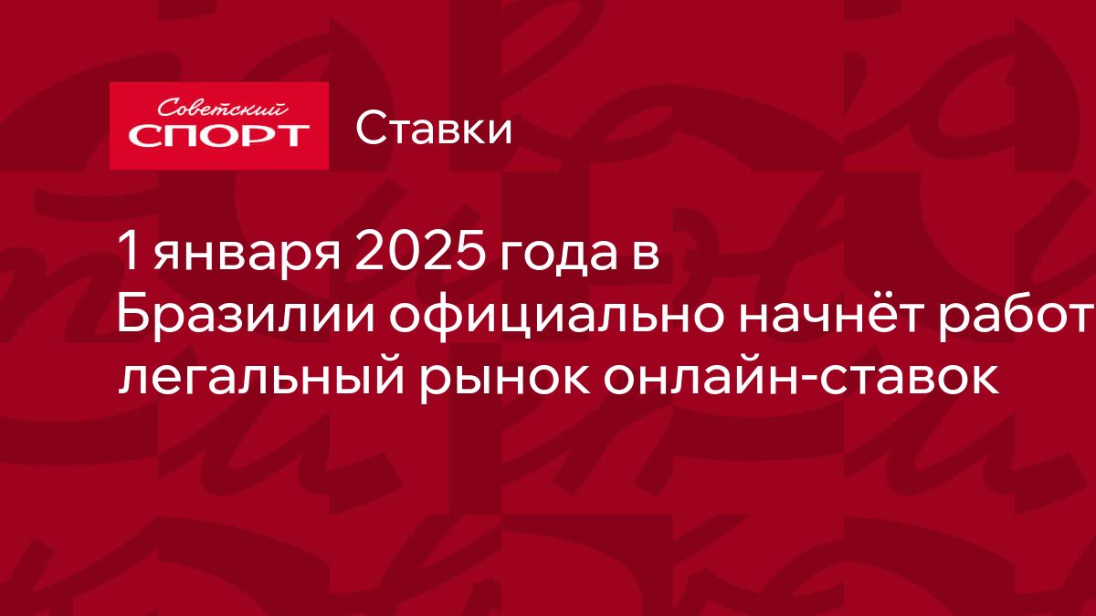 The No. 1 Рейтинг лучших казино с быстрыми выплатами в 2025 году Mistake You're Making and 5 Ways To Fix It