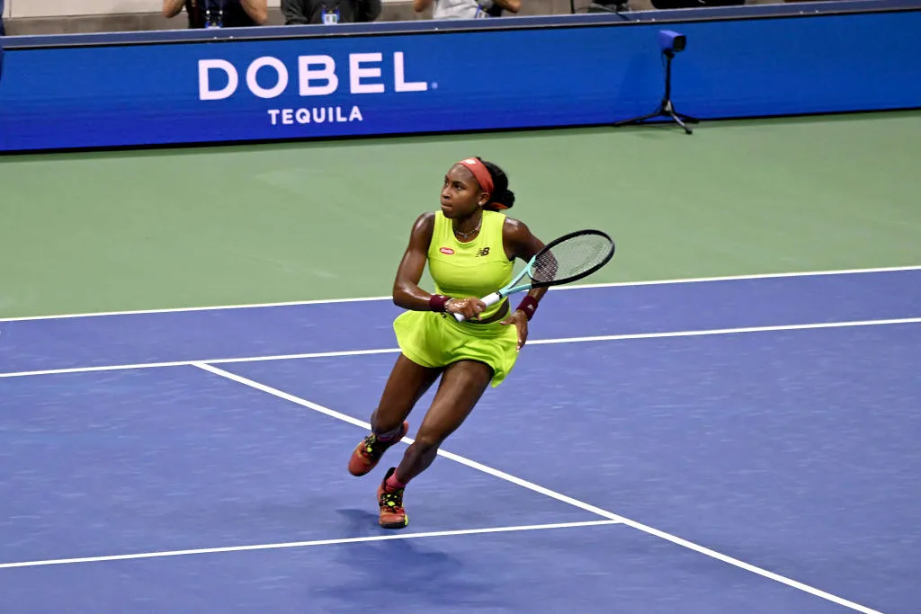 image-1802-1693417189_11zon.webp