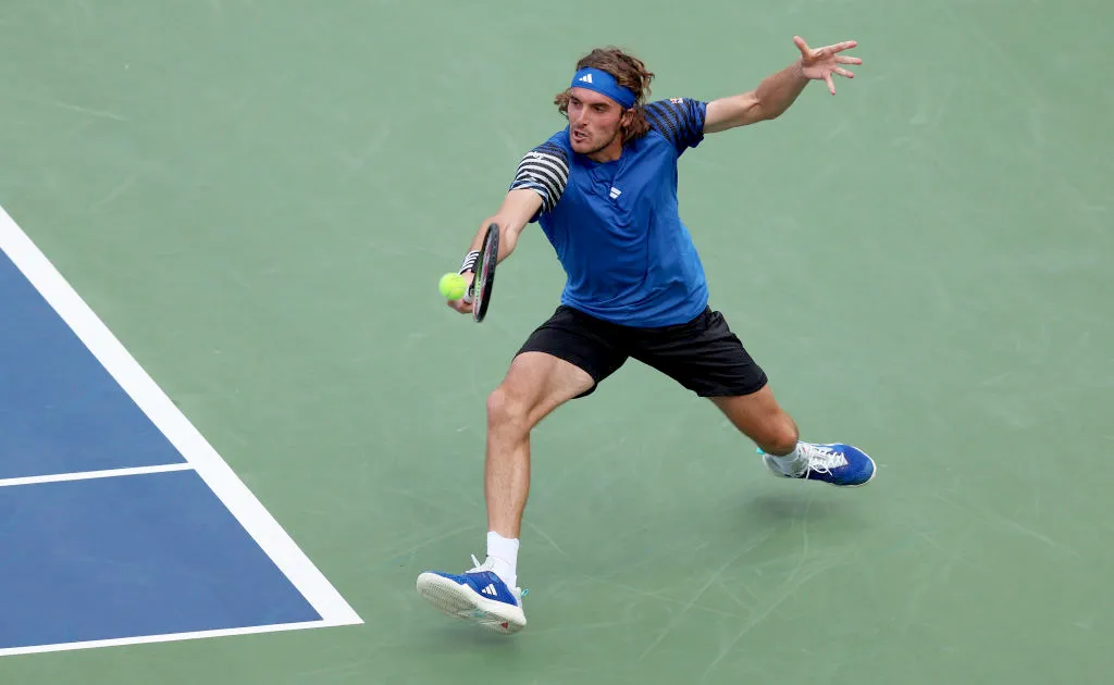 image-6500-1693475827 (1)_11zon.webp