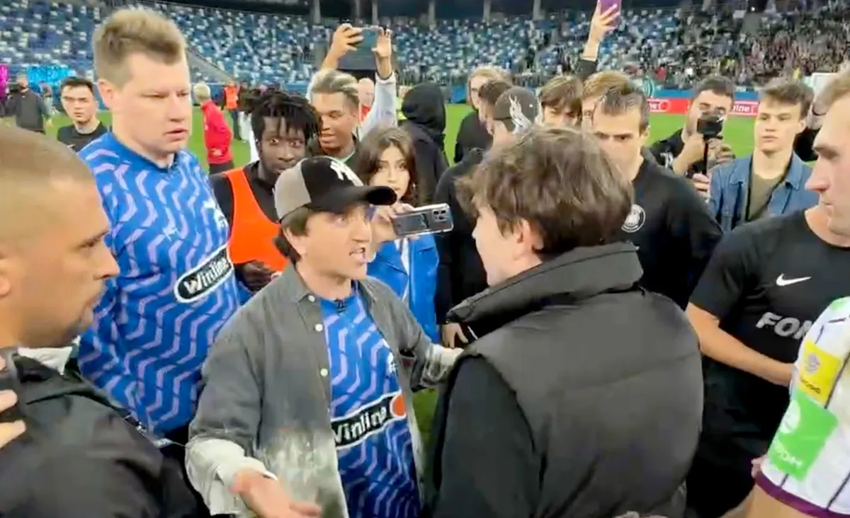 image-8471-1694422713_11zon (1).webp