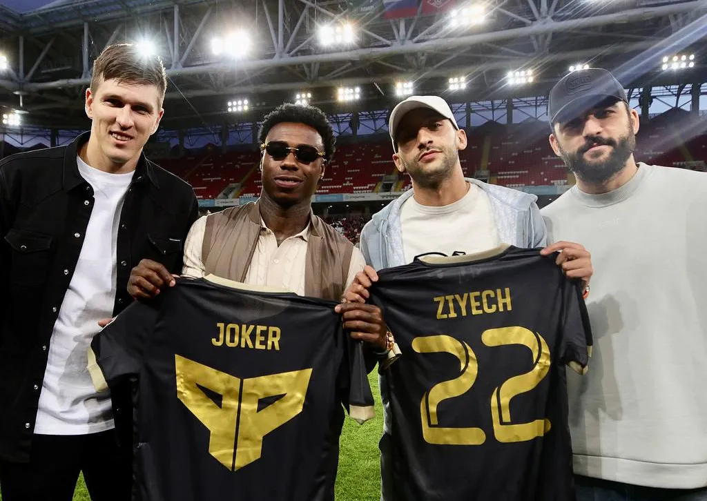 image-9886-1694422713_11zon (1).webp