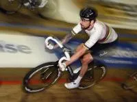 Уиггинс – второй Армстронг? В велоспорте – новый герой допинг-скандала