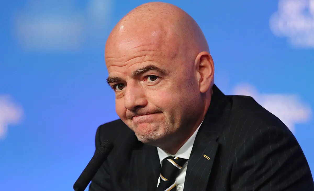 infantino-foto-Getty-Images.webp