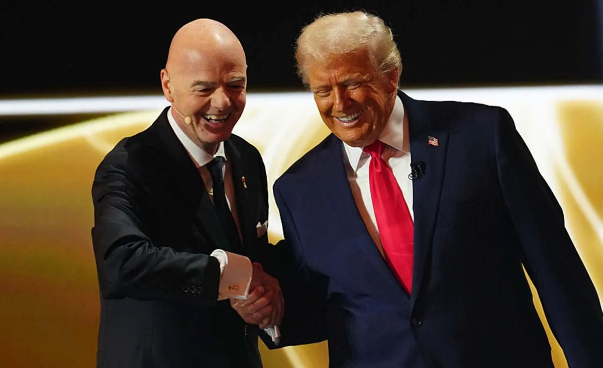 infantino-trump-getty.webp