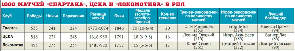 инфографика.webp