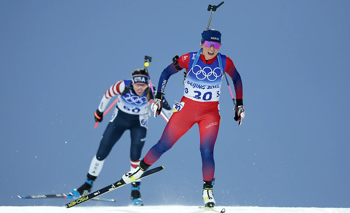 ingrid-tandrevold-oi-2022-sprint-foto-Getty-Images.webp