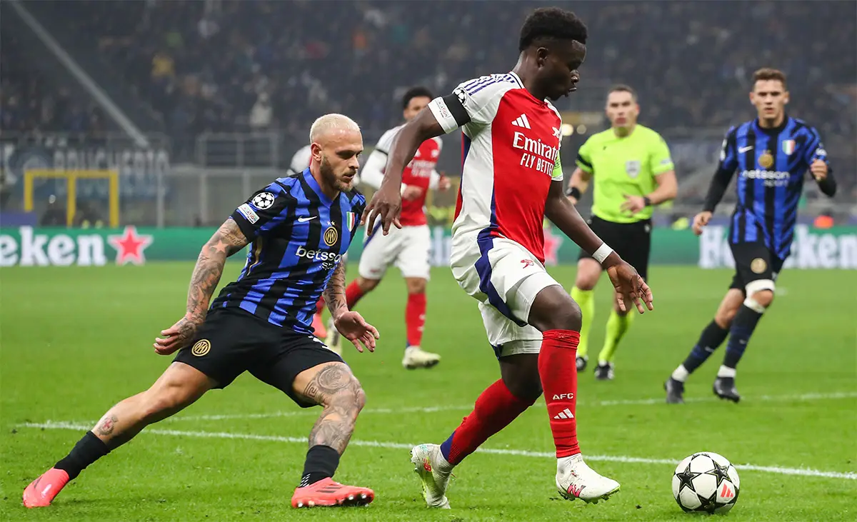 inter-arsenal-foto-Getty-Images-000.webp